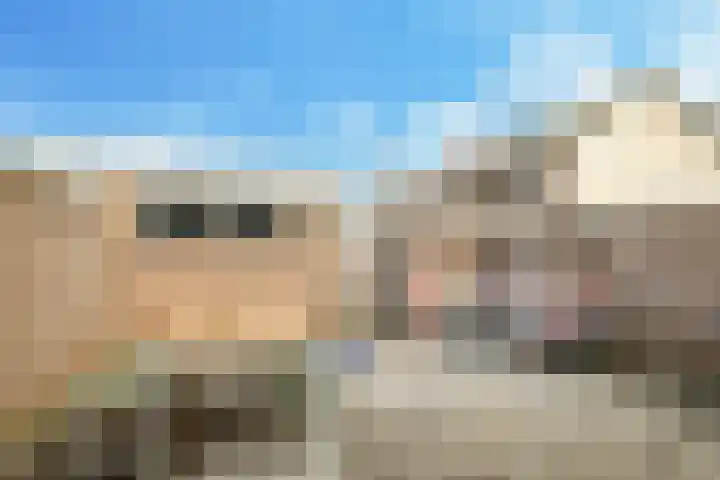 Poeldrik 79 Bemmel thumbnail 39