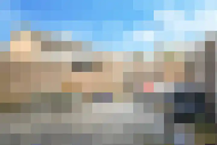 Poeldrik 79 Bemmel thumbnail 40