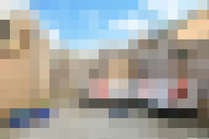 Poeldrik 79 Bemmel thumbnail 41