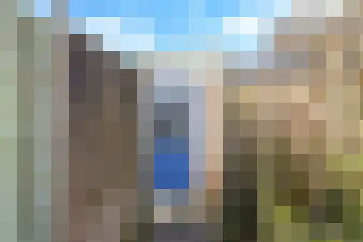 Poeldrik 79 Bemmel thumbnail 42
