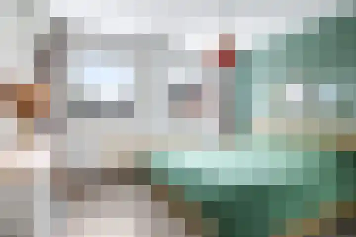 Poeldrik 79 Bemmel thumbnail 46