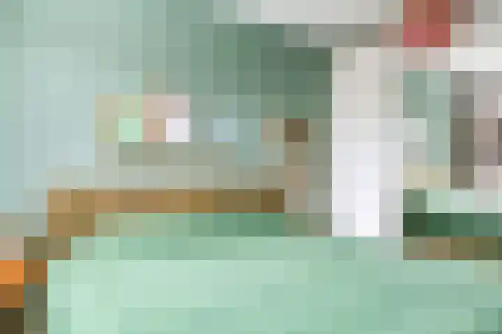 Poeldrik 79 Bemmel thumbnail 47