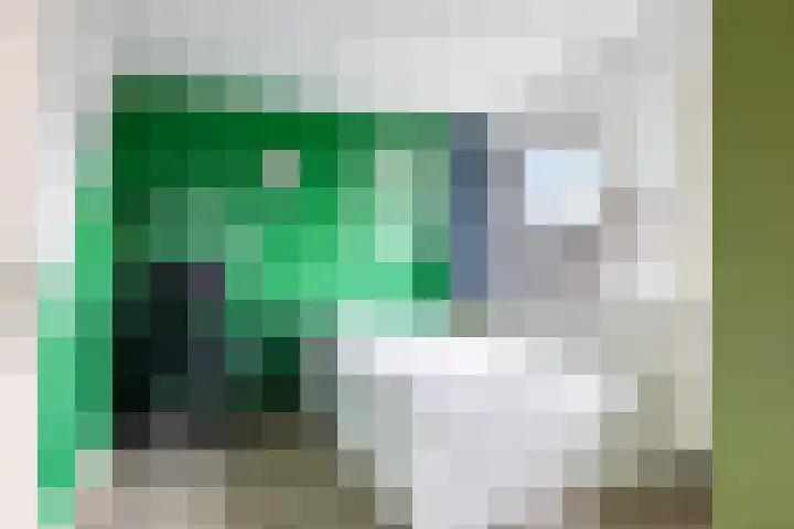 Poeldrik 79 Bemmel thumbnail 49