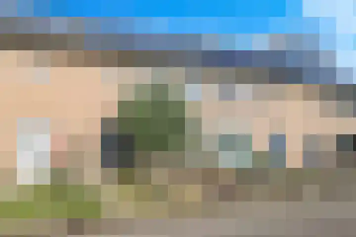 Poeldrik 79 Bemmel thumbnail 5