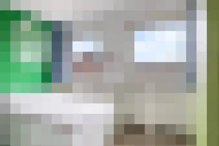 Poeldrik 79 Bemmel thumbnail 50
