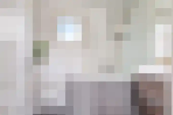 Poeldrik 79 Bemmel thumbnail 51