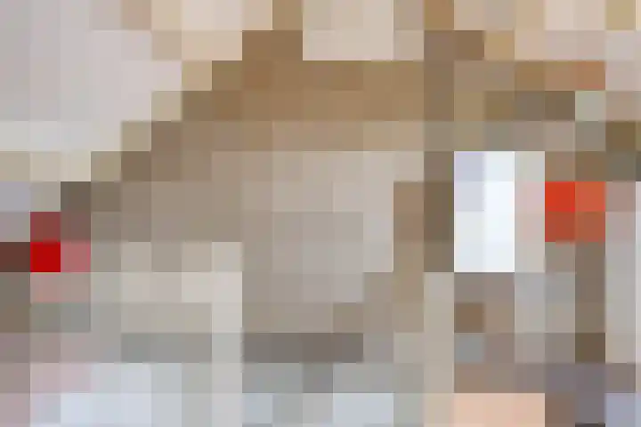 Poeldrik 79 Bemmel thumbnail 54