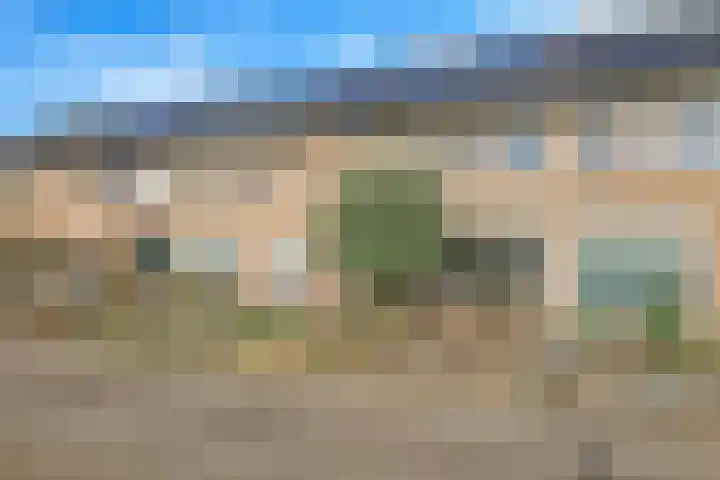 Poeldrik 79 Bemmel thumbnail 6