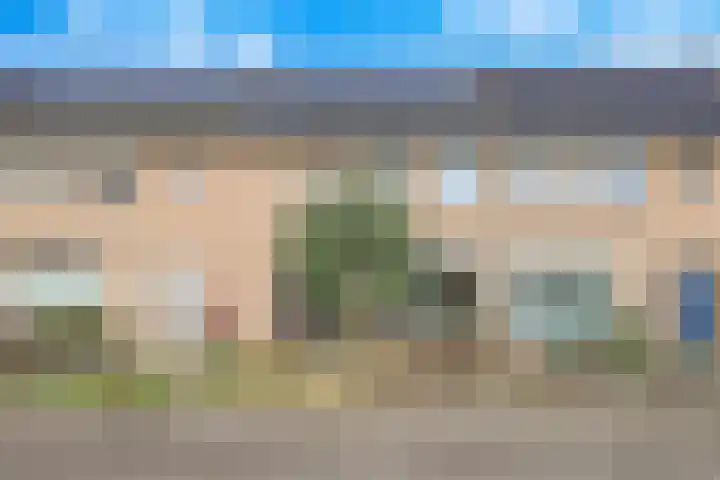 Poeldrik 79 Bemmel thumbnail 60