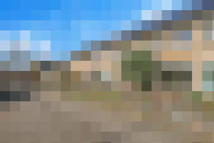 Poeldrik 79 Bemmel thumbnail 61