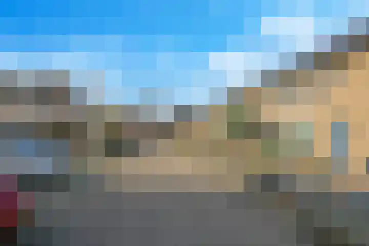 Poeldrik 79 Bemmel thumbnail 63