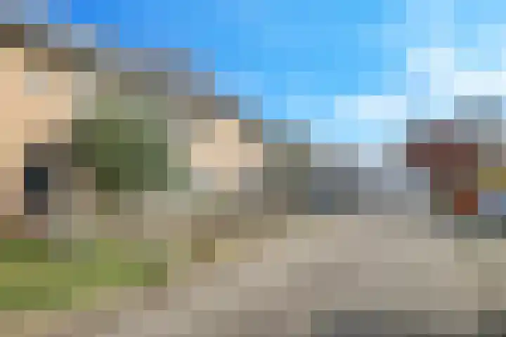 Poeldrik 79 Bemmel thumbnail 64