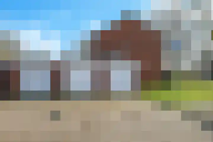 Poeldrik 79 Bemmel thumbnail 65