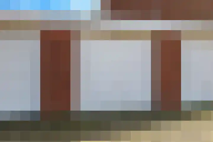 Poeldrik 79 Bemmel thumbnail 66