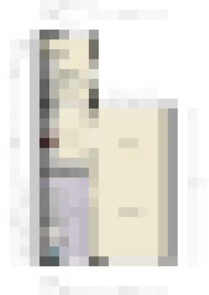 Poeldrik 79 Bemmel thumbnail 69