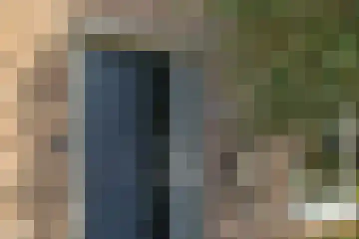 Poeldrik 79 Bemmel thumbnail 7