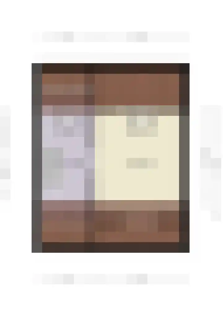 Poeldrik 79 Bemmel thumbnail 71