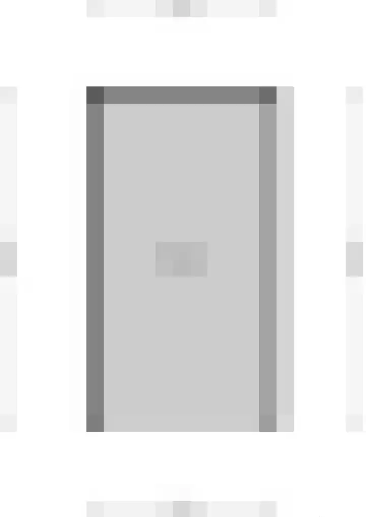 Poeldrik 79 Bemmel thumbnail 73