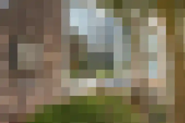 Poeldrik 79 Bemmel thumbnail 8