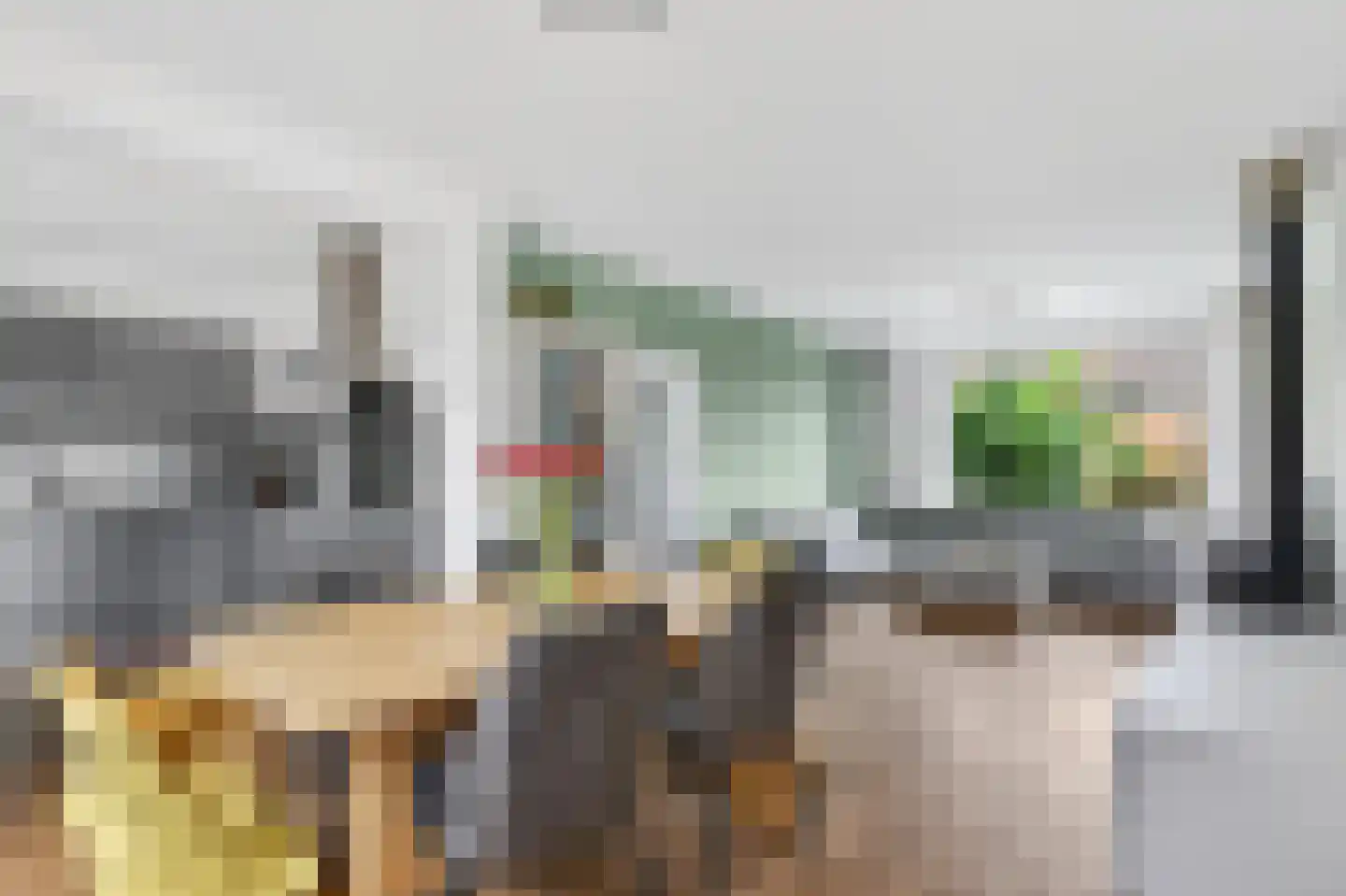 Poeldrik 90 Bemmel thumbnail 18