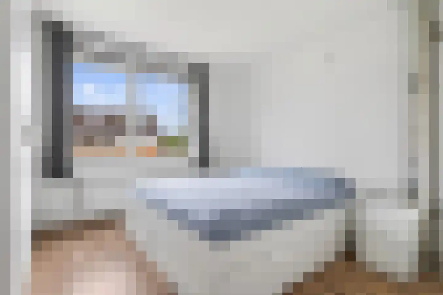 Poeldrik 90 Bemmel thumbnail 20