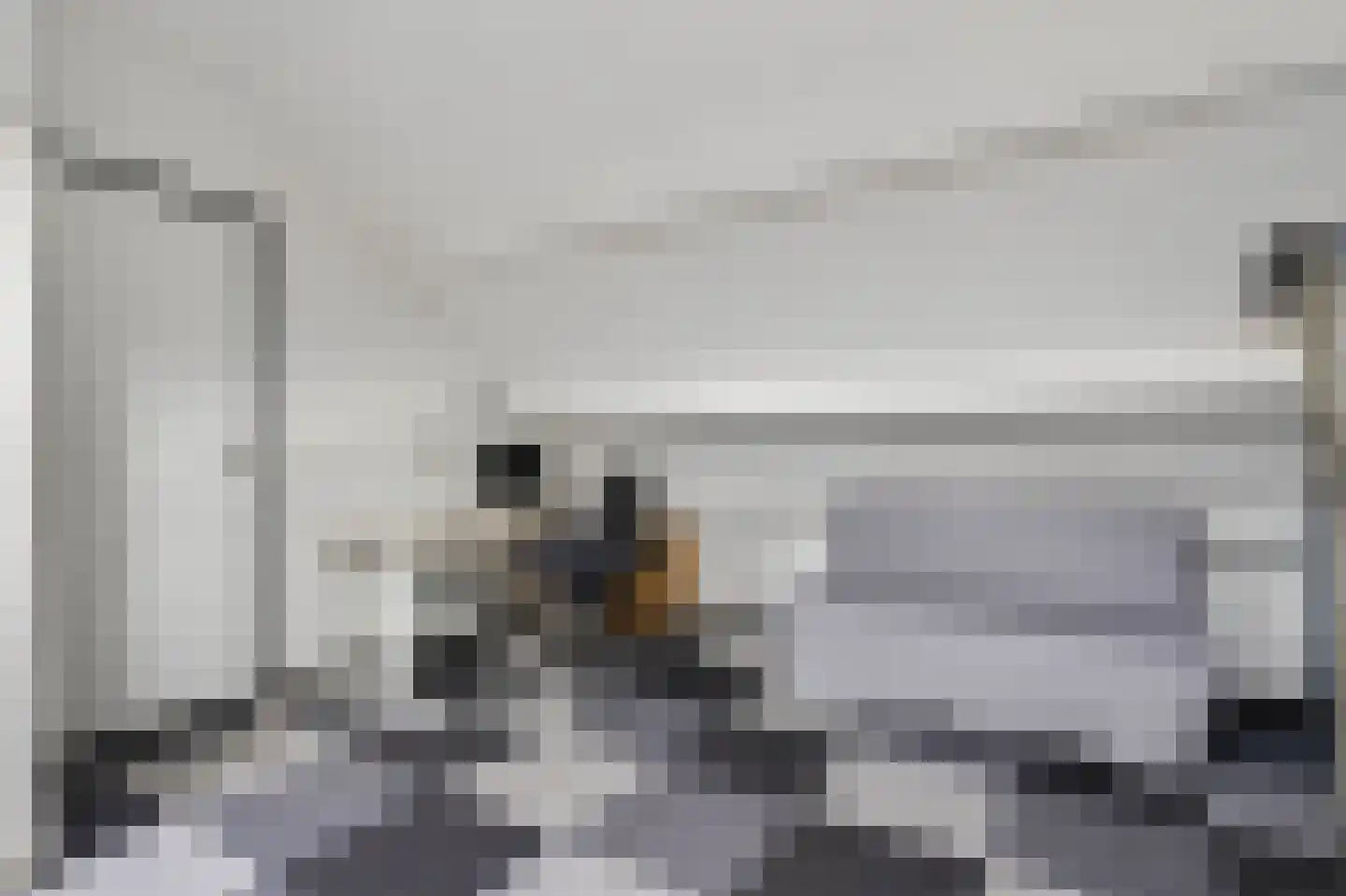 Poeldrik 90 Bemmel thumbnail 33