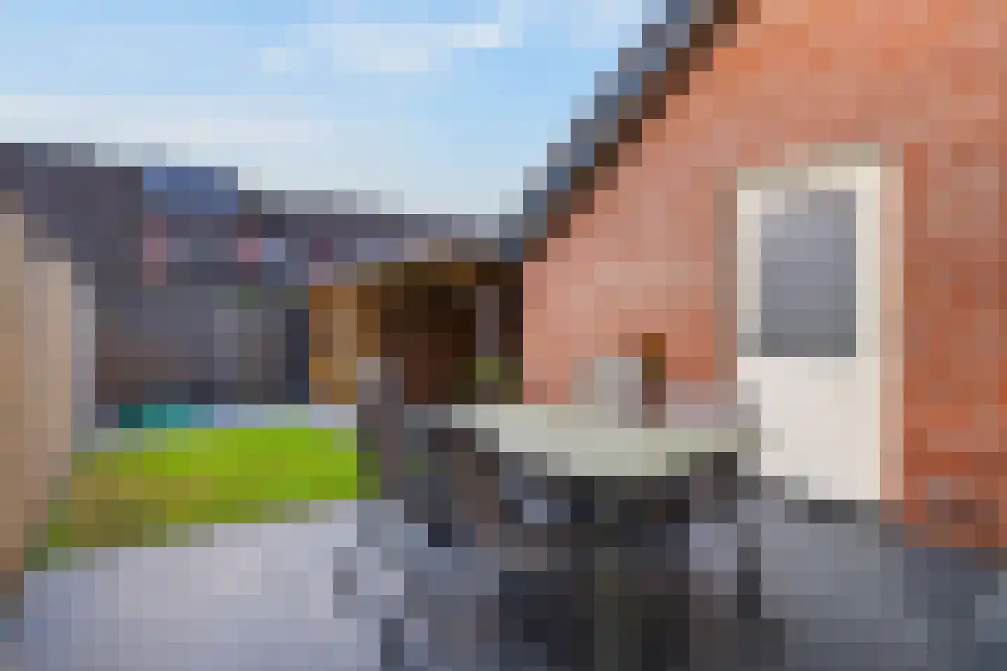 Poeldrik 90 Bemmel thumbnail 38