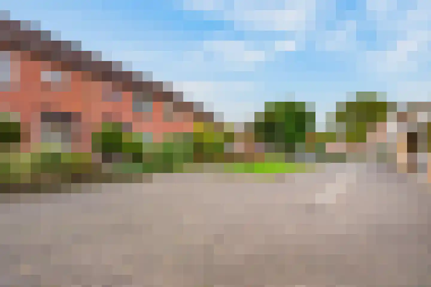 Poeldrik 90 Bemmel thumbnail 43