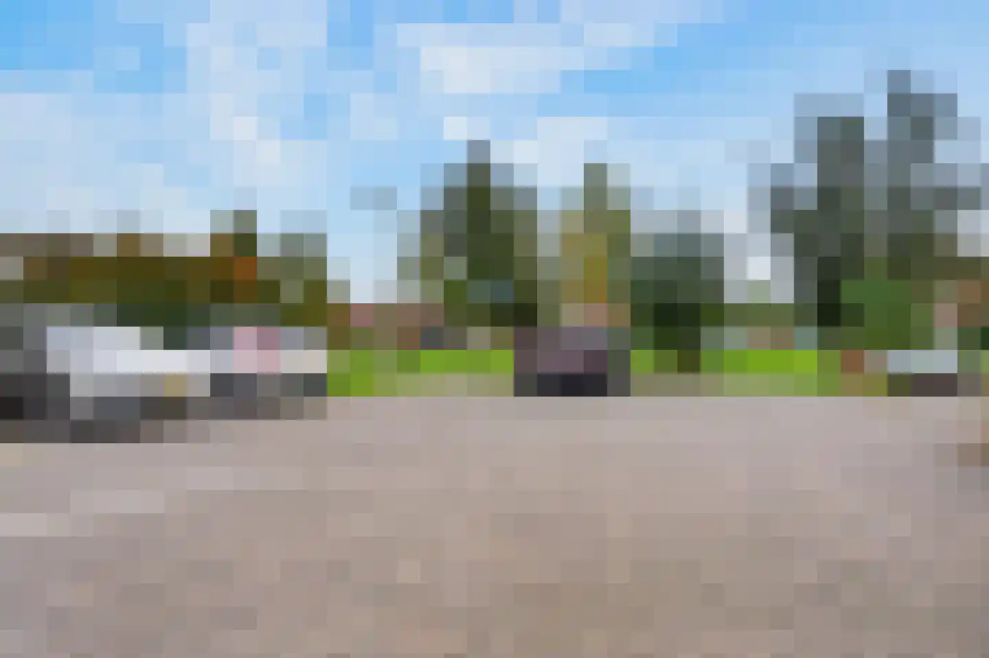 Poeldrik 90 Bemmel thumbnail 44