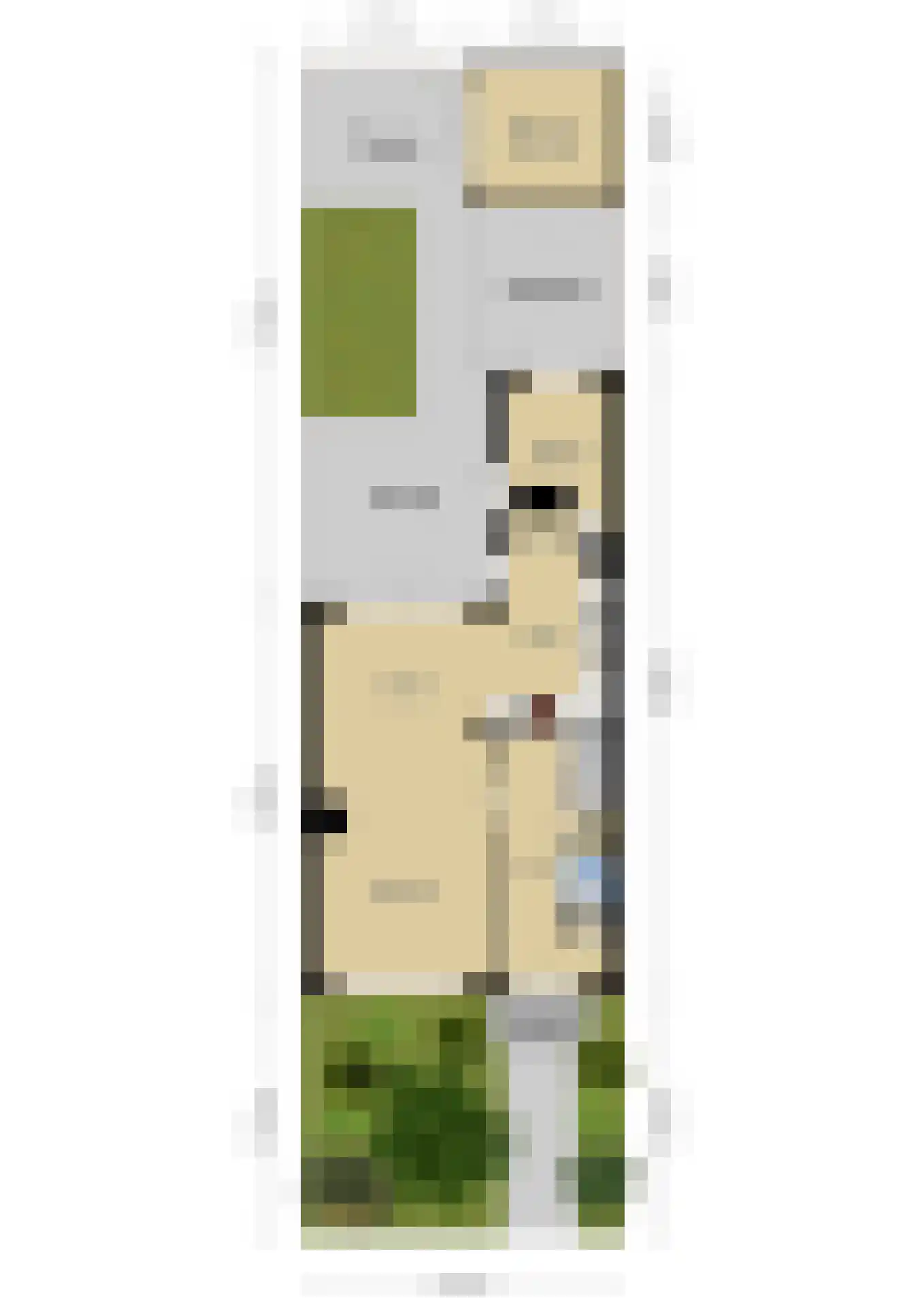 Poeldrik 90 Bemmel thumbnail 7