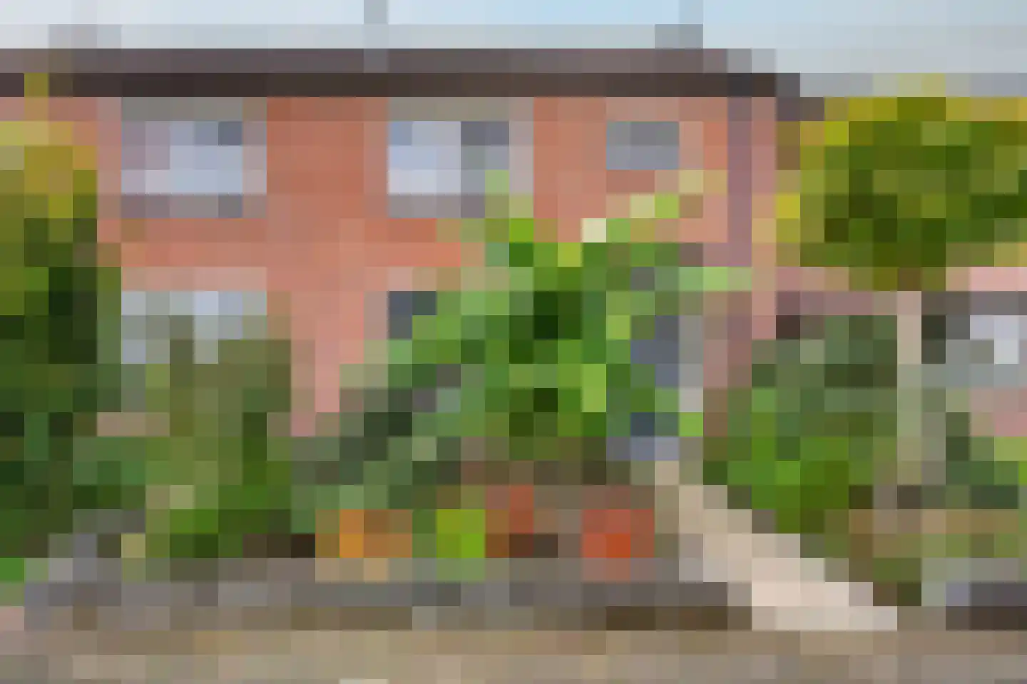 Poeldrik 90 Bemmel thumbnail 8