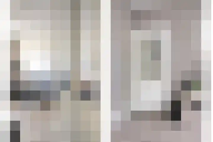 Poelekes 25 Halsteren thumbnail 15