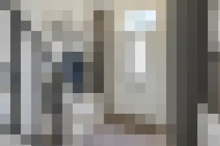 Poelekes 25 Halsteren thumbnail 16