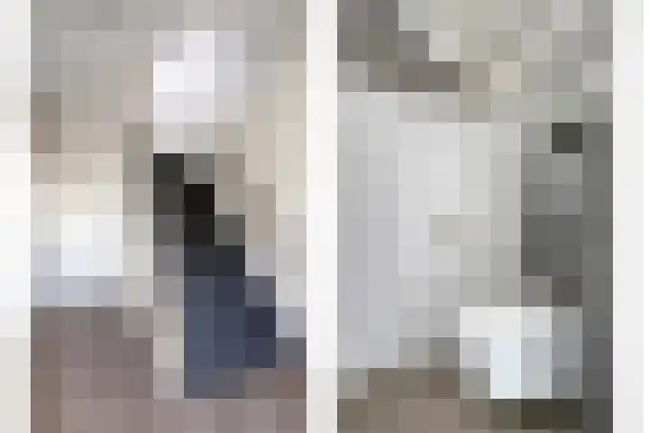 Poelekes 25 Halsteren thumbnail 17