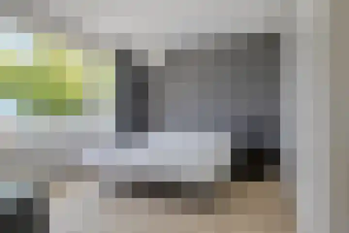 Poelekes 25 Halsteren thumbnail 21