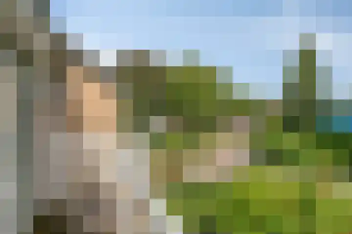 Poelekes 25 Halsteren thumbnail 25