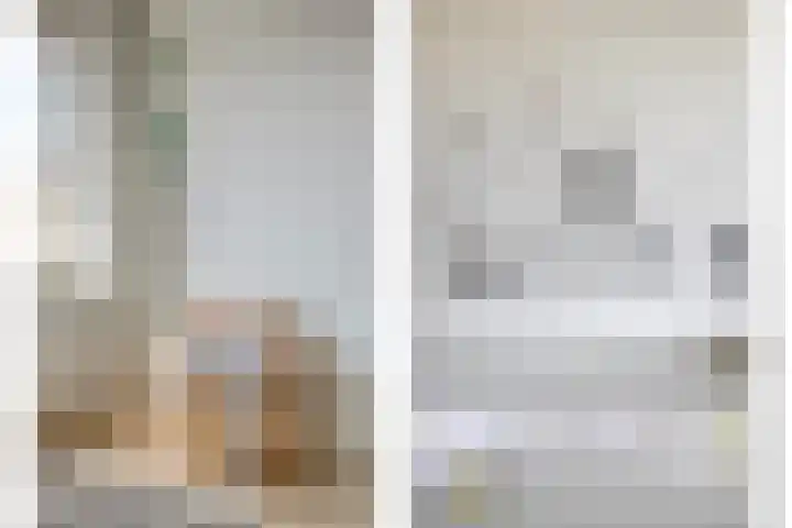 Poelekes 25 Halsteren thumbnail 28
