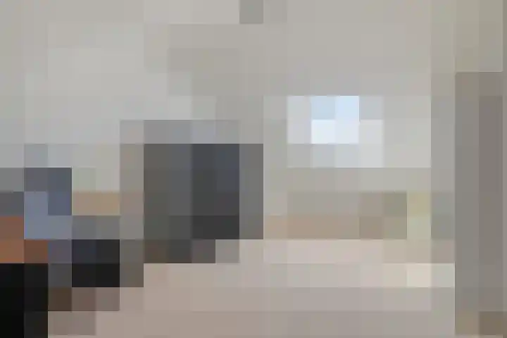 Poelekes 25 Halsteren thumbnail 32