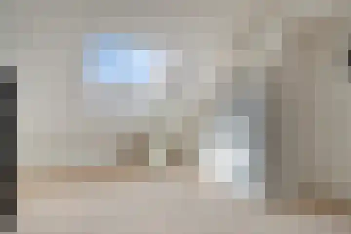 Poelekes 25 Halsteren thumbnail 33