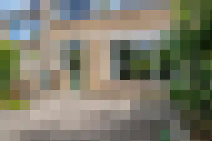 Poelekes 25 Halsteren thumbnail 36