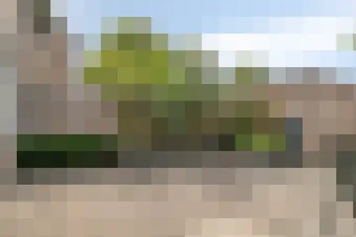 Poelekes 25 Halsteren thumbnail 38