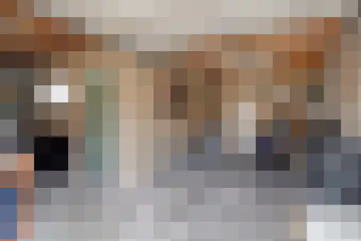 Poelekes 25 Halsteren thumbnail 43
