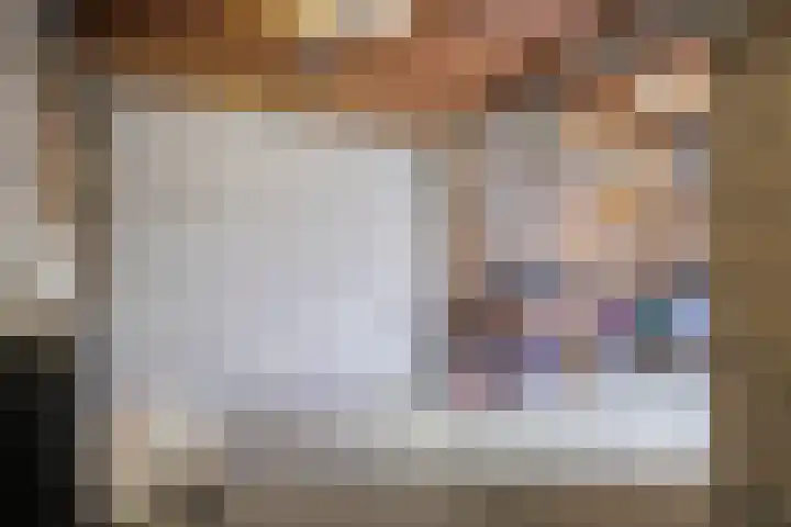 Poelekes 25 Halsteren thumbnail 44