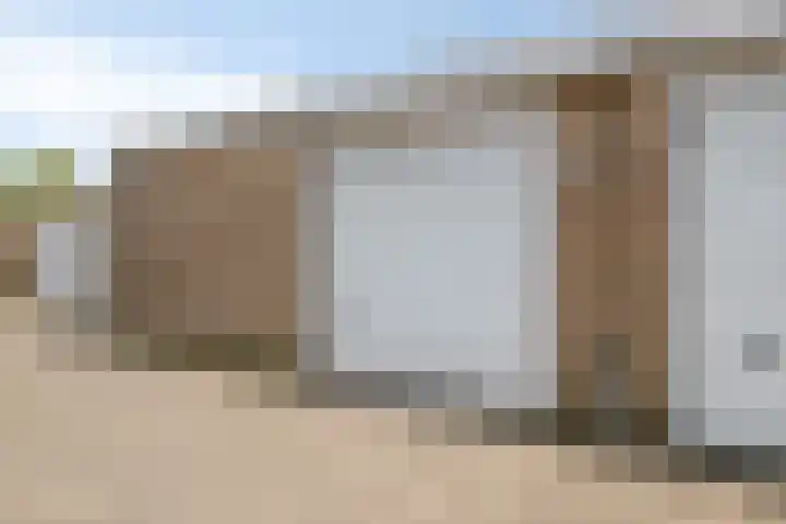 Poelekes 25 Halsteren thumbnail 45
