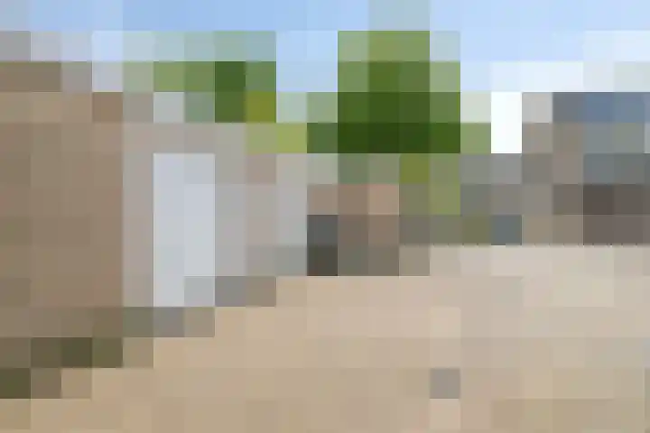 Poelekes 25 Halsteren thumbnail 46