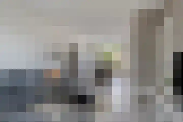 Poelekes 25 Halsteren thumbnail 5