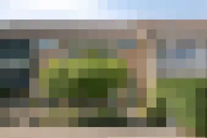 Poelekes 25 Halsteren thumbnail 50
