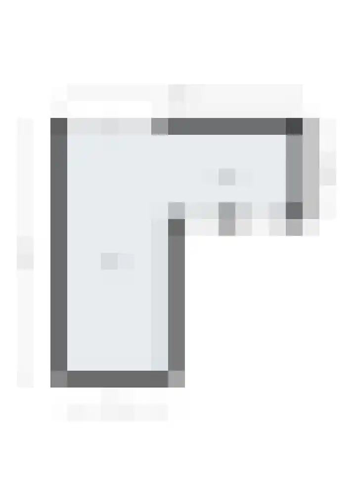 Poelekes 25 Halsteren thumbnail 53