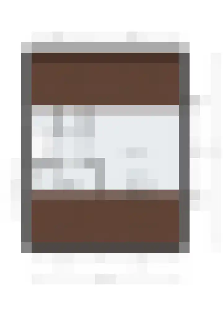 Poelekes 25 Halsteren thumbnail 54