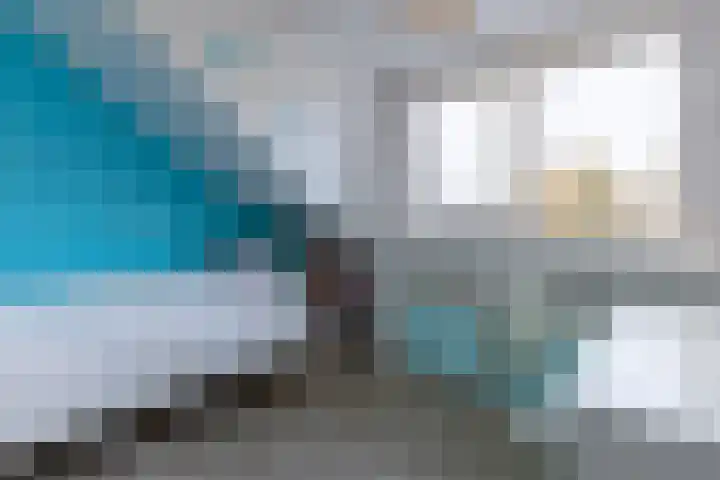 Poelekes 27 Halsteren thumbnail 21
